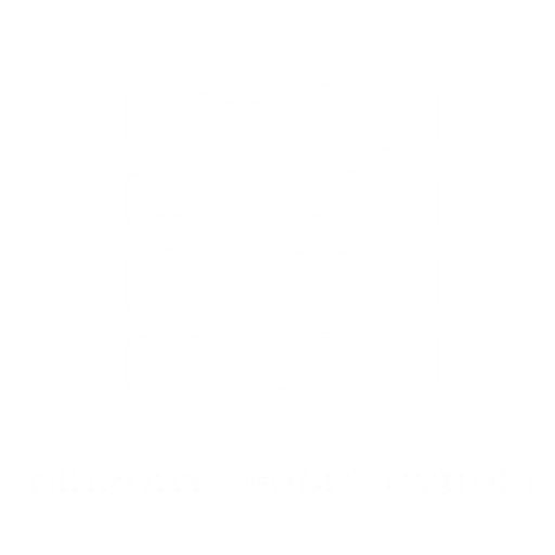 Airport Golf Studio